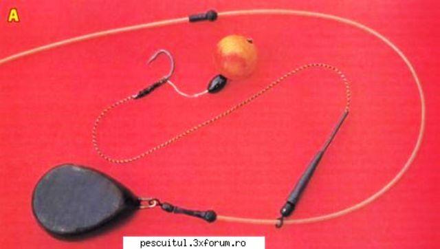 tehnici de pescuit la crap - ok86.jpg